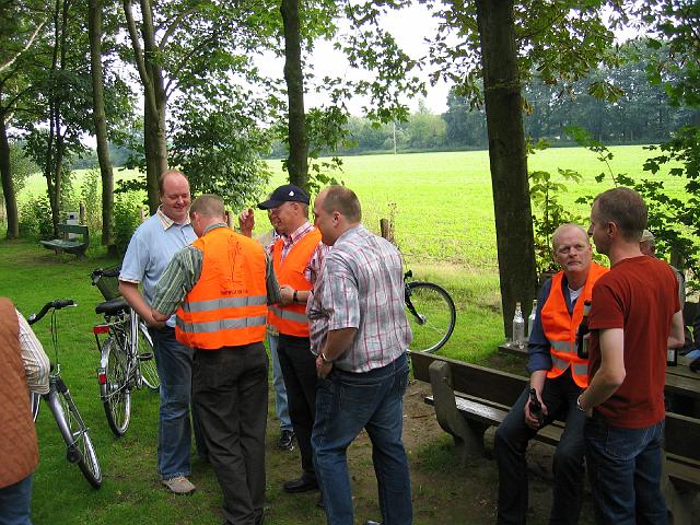 Ausflug 2006 5.JPG